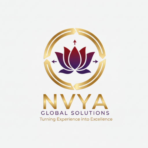 NVYA Coaching